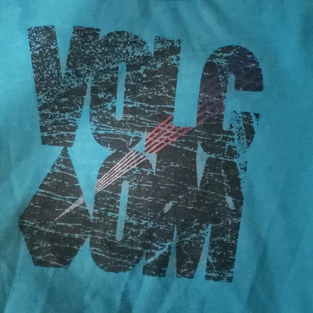 Volcom t-shirt - Picture 3 of 3